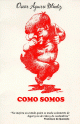 Cómo Somos