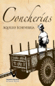 Concherías