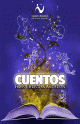 Cuentos