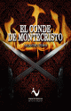 El conde de Mont...