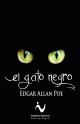 El gato negro