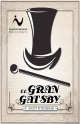 El gran gatsby