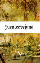 Fuenteovejuna