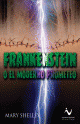 Frankenstein o e...