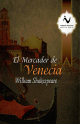 El mercader de Venecia