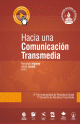 Hacia la comunicación...