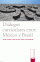 Diálogos curric...