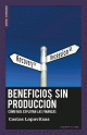 Beneficios sin p...