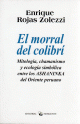  El morral del c...