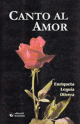 Canto al amor