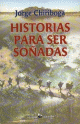 Historias para s...