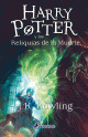 Harry Potter y las Rel...