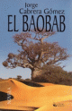 El baobab