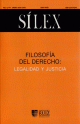 Revista Sílex Nro. 6