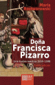 Doña Francisca Pizarr...
