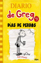 Diario de Greg 4...
