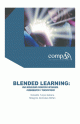 BLENDED LEARNING...