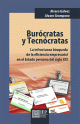 Burócratas y te...