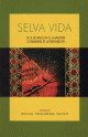 Selva vida: de l...