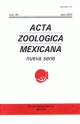 Mexican biogeogr...