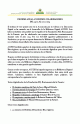 Informe anual de ACUED...
