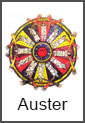 La muerte de Luc...
