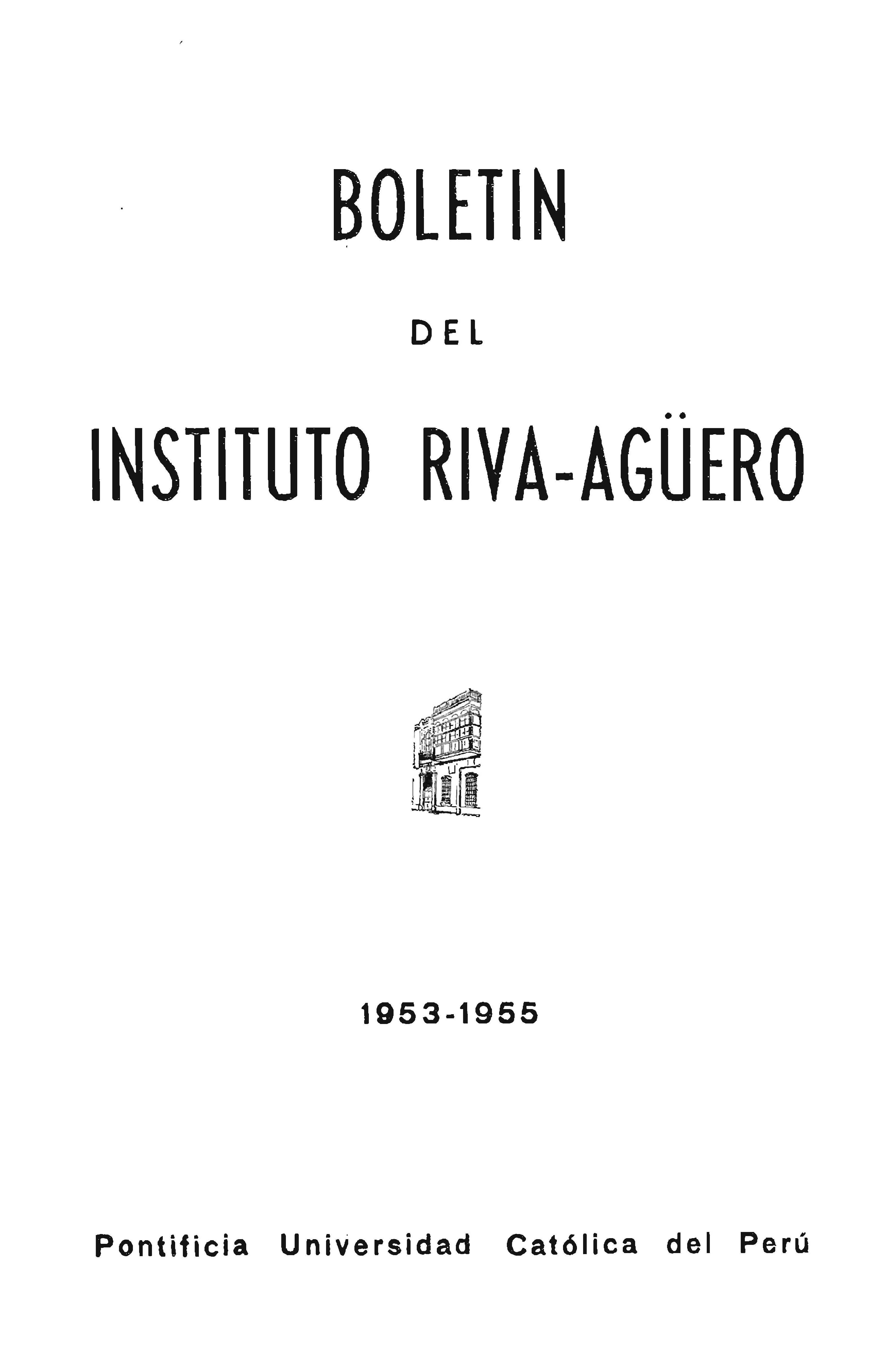 La orfebrería de esti...