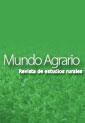 Instituciones y ...