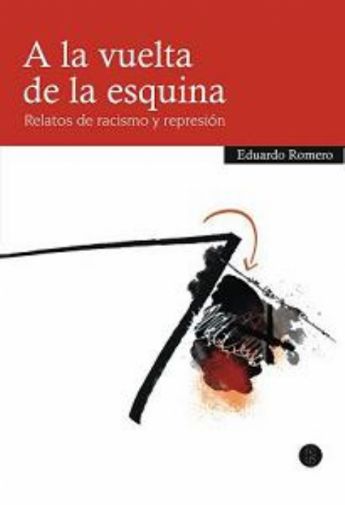 A la vuelta de l...