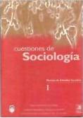 La sociología c...