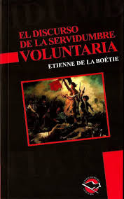 El discurso de l...